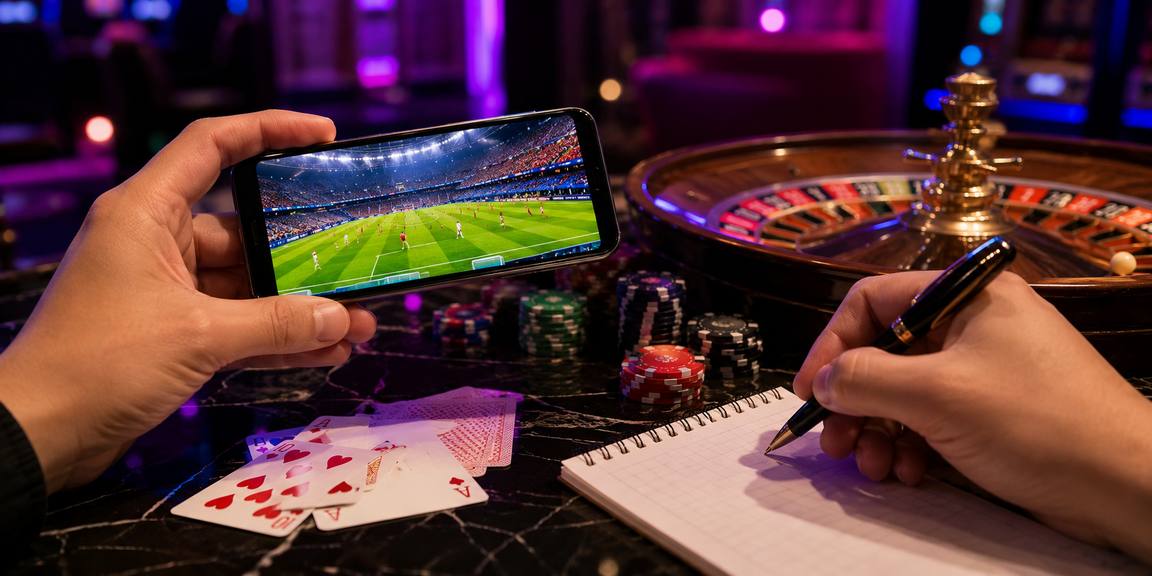 ed33 Bàn chơi trực tiếp và slot hàng đầu tại ed33 casino