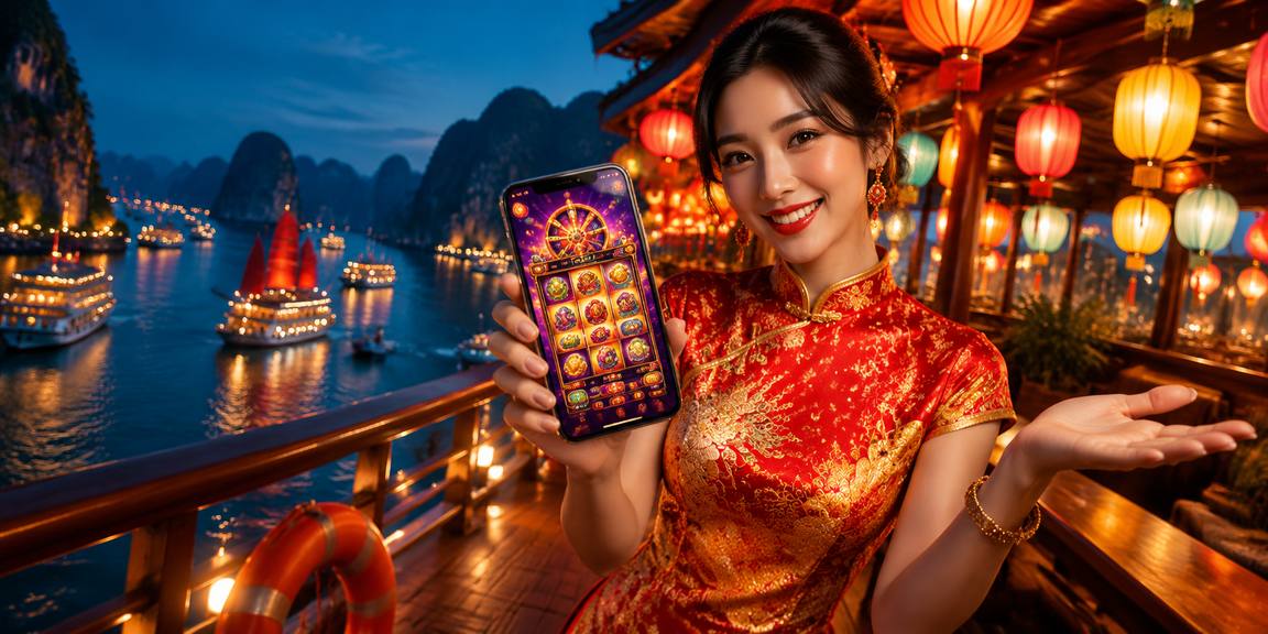 ed33 Bàn chơi trực tiếp, slot và thể thao trong một sảnh duy nhất