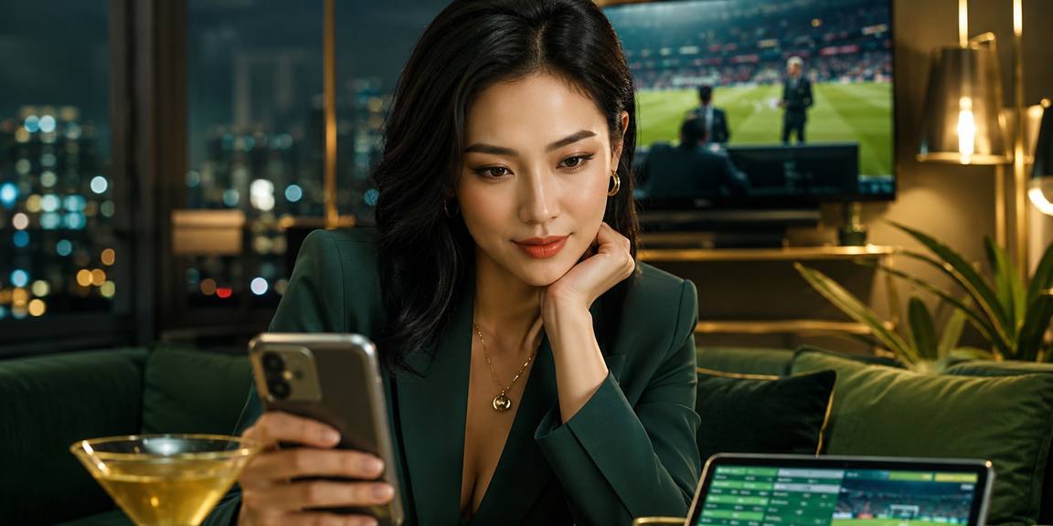 ed33 Sic Bo Di Động