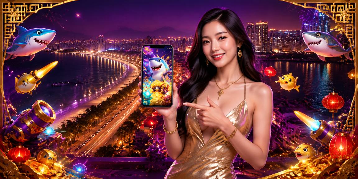 ed33 Sảnh Thể Thao